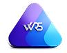 Water World Ro Systems logo